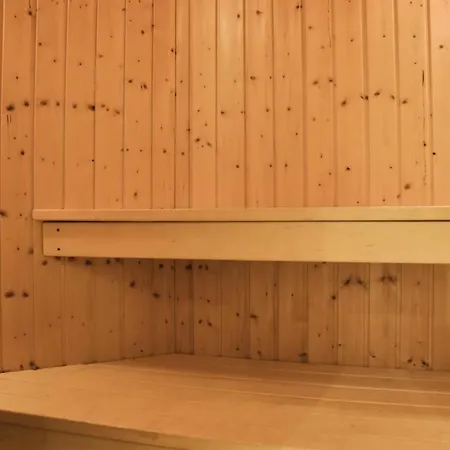 Ternedalen Ringkøbing